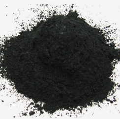Raffinage, densification et granulation du noir de carbone